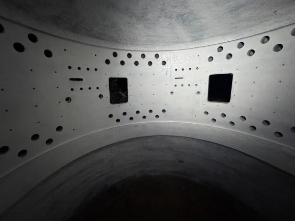 WhatsApp Image 2026-03-23 at 14.50.10