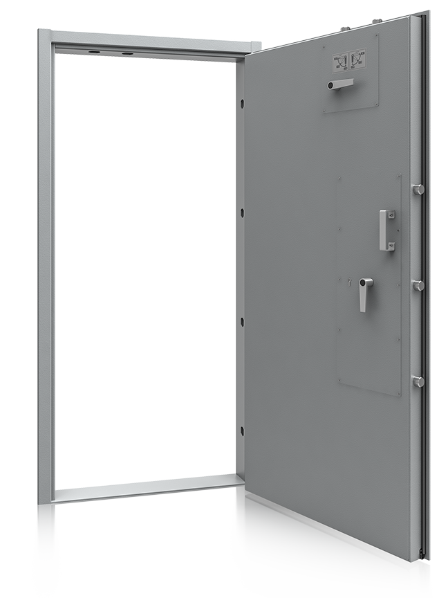 BD1_Shelter_door_2_x_09_O1_2