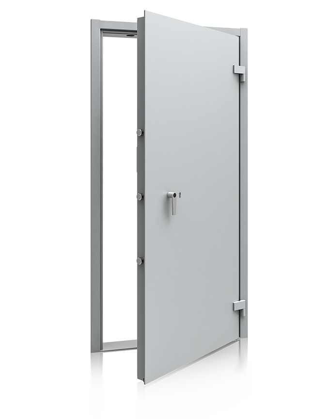 BD1_Shelter_door_2_x_09_O2_2