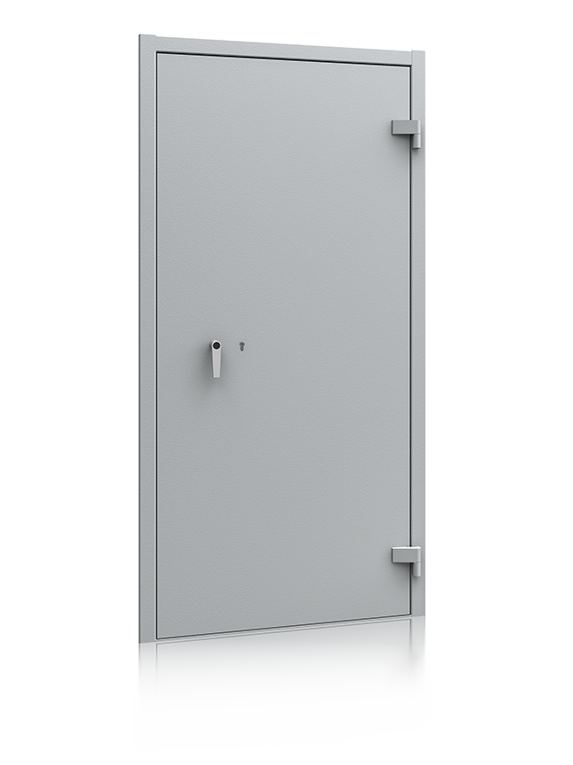 BD1_Shelter_door_2_x_09_Z_2