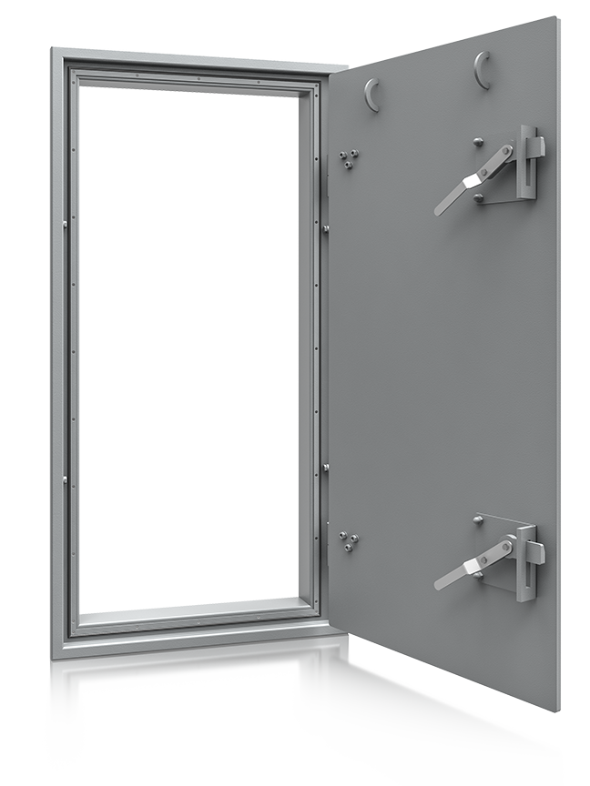 BD3_Shelter_door_2_x_09_O1_2