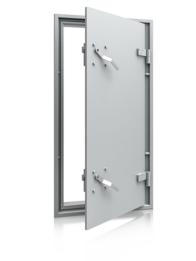 BD3_Shelter_door_2_x_09_O2_2