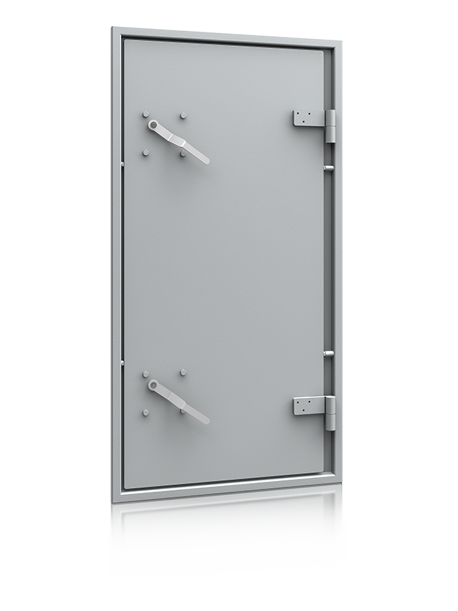 BD3_Shelter_door_2_x_09_Z_2