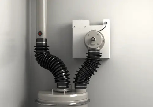 Filtrowentylacja w schronach i obiektach ochronnych – zasady działania, tryby pracy i realne parametry