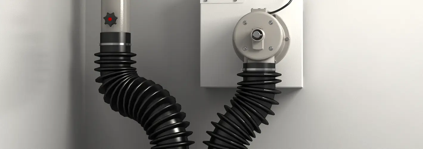 Filtrowentylacja w schronach i obiektach ochronnych – zasady działania, tryby pracy i realne parametry