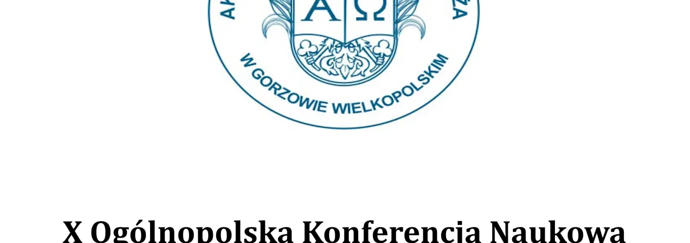 Systemy przeciwwybuchowe jako element infrastruktury krytycznej. Wystąpienie Grupy ISS i Müller Safe podczas X Ogólnopolskiej Konferencji Naukowej.