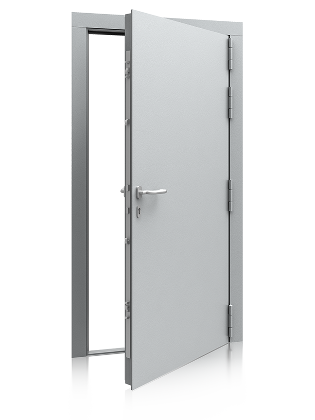RD1_shelter_door_2_x_09_O2_2